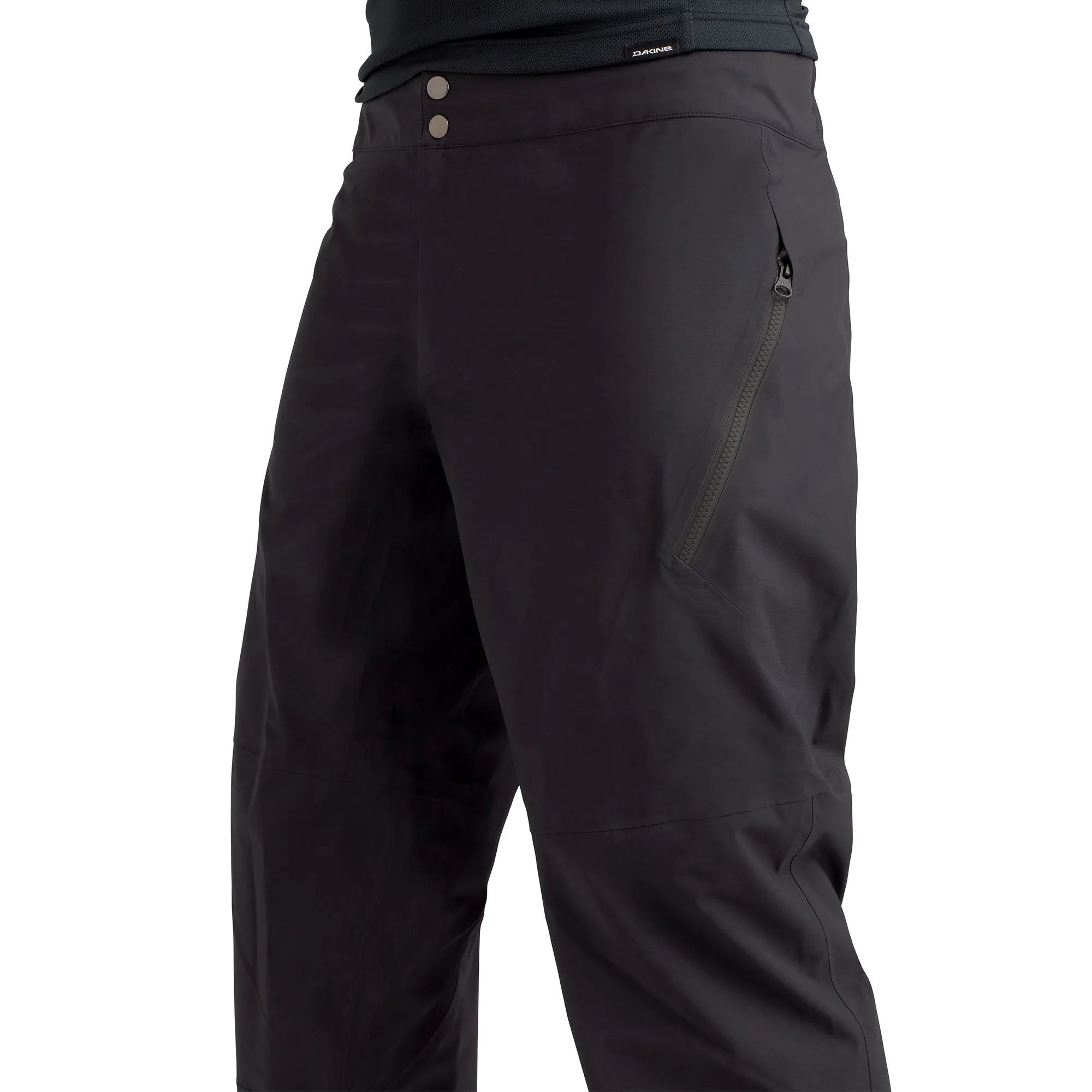 Dewit 20K 3L Pant - Men's