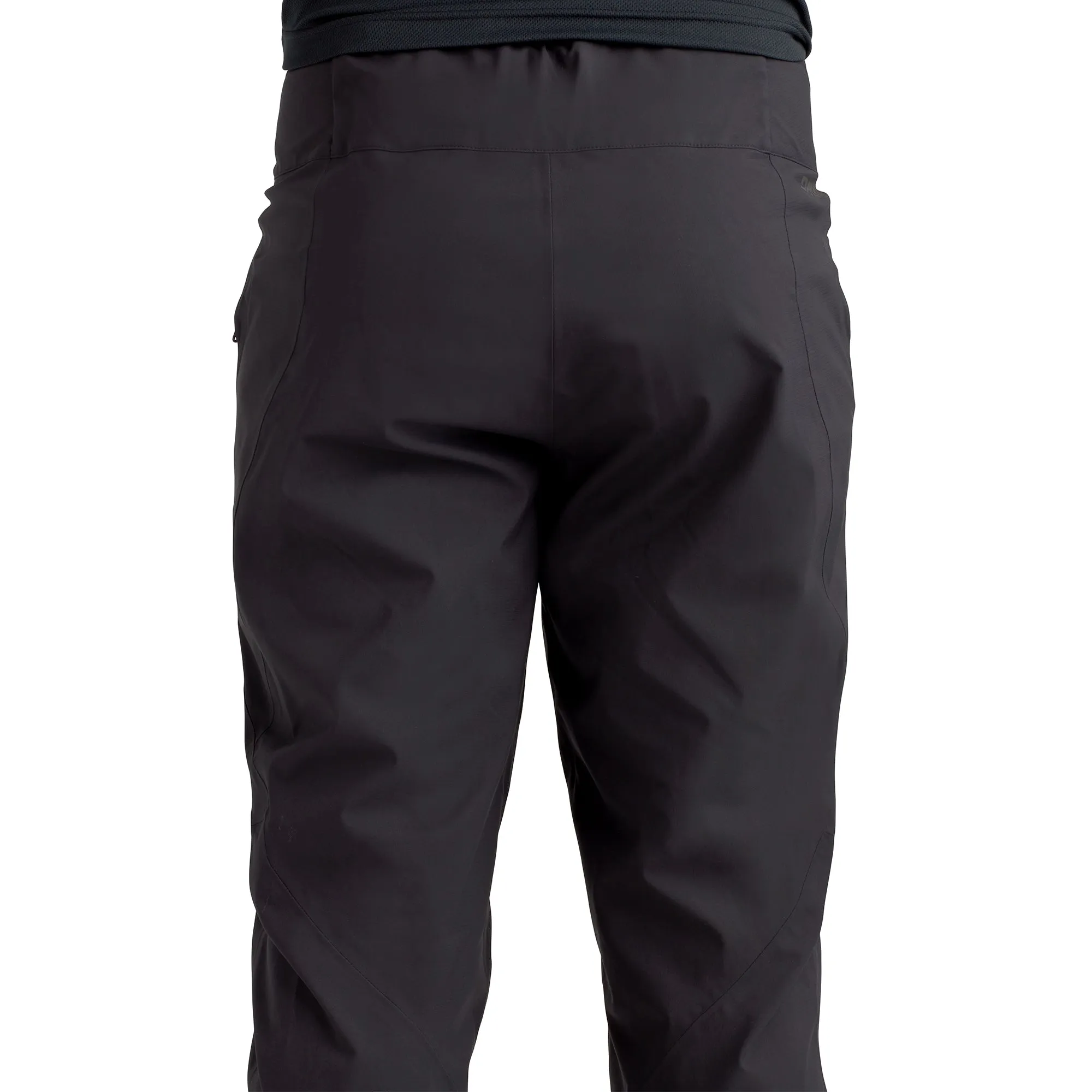 Dewit 20K 3L Pant - Men's