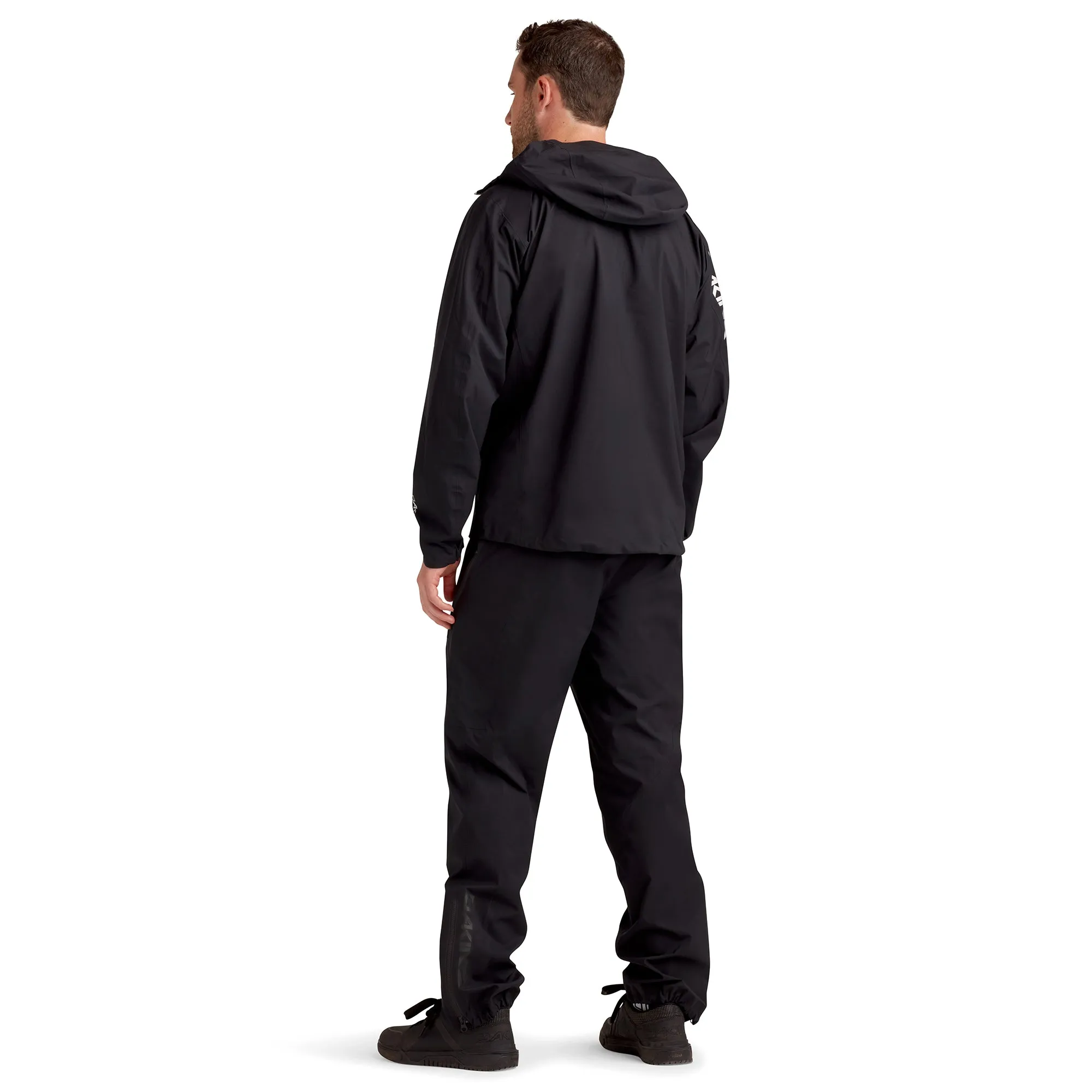 Dewit 20K 3L Pant - Men's