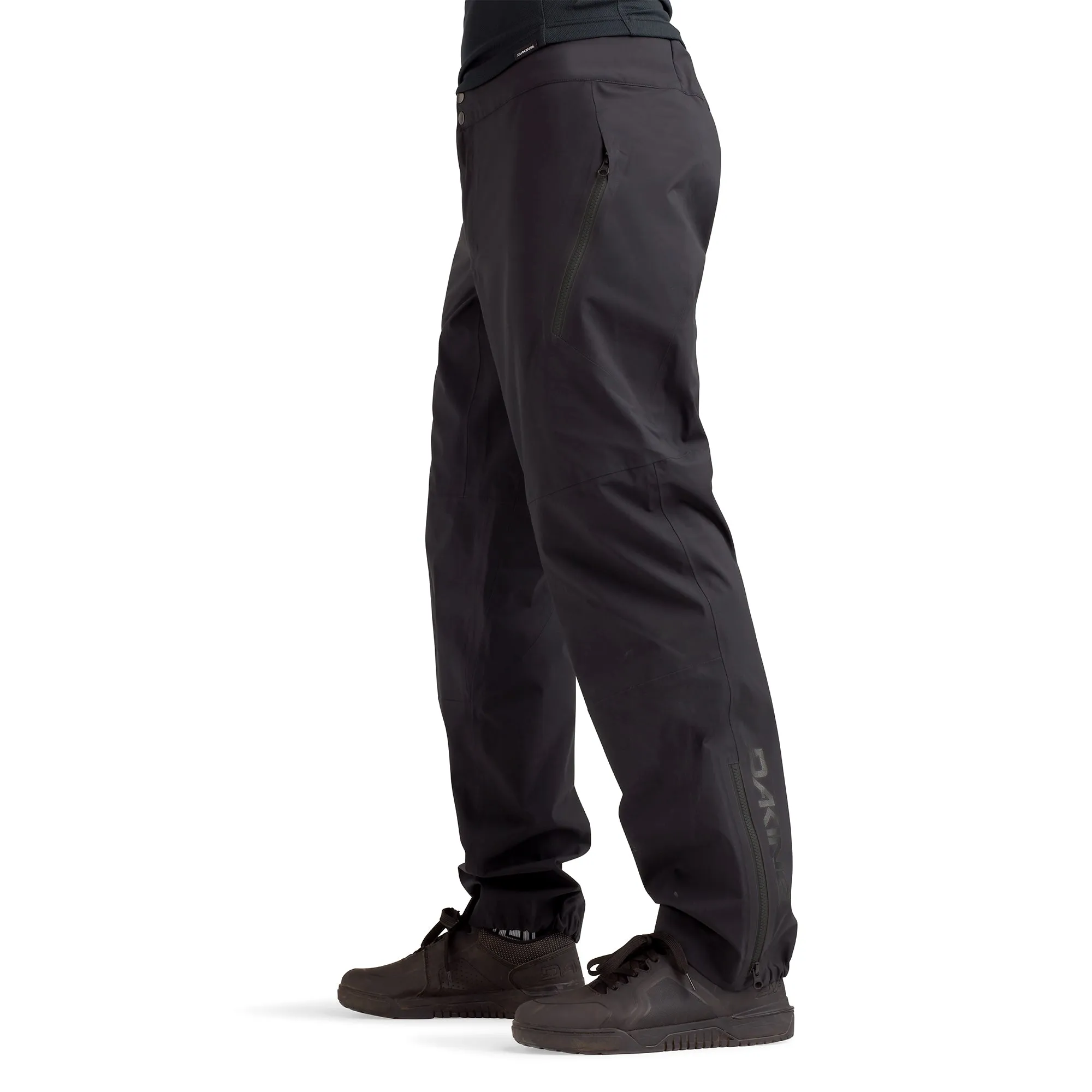 Dewit 20K 3L Pant - Men's