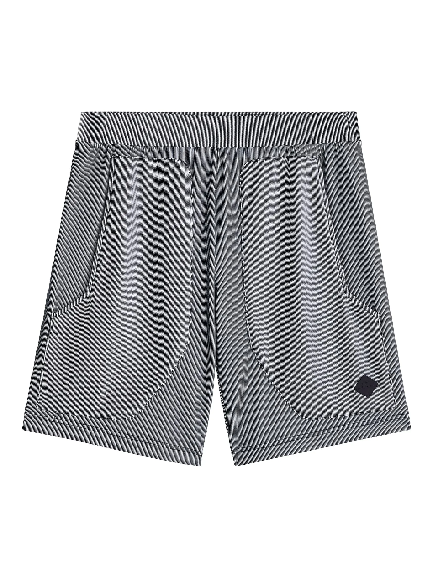 Dexter Shorts