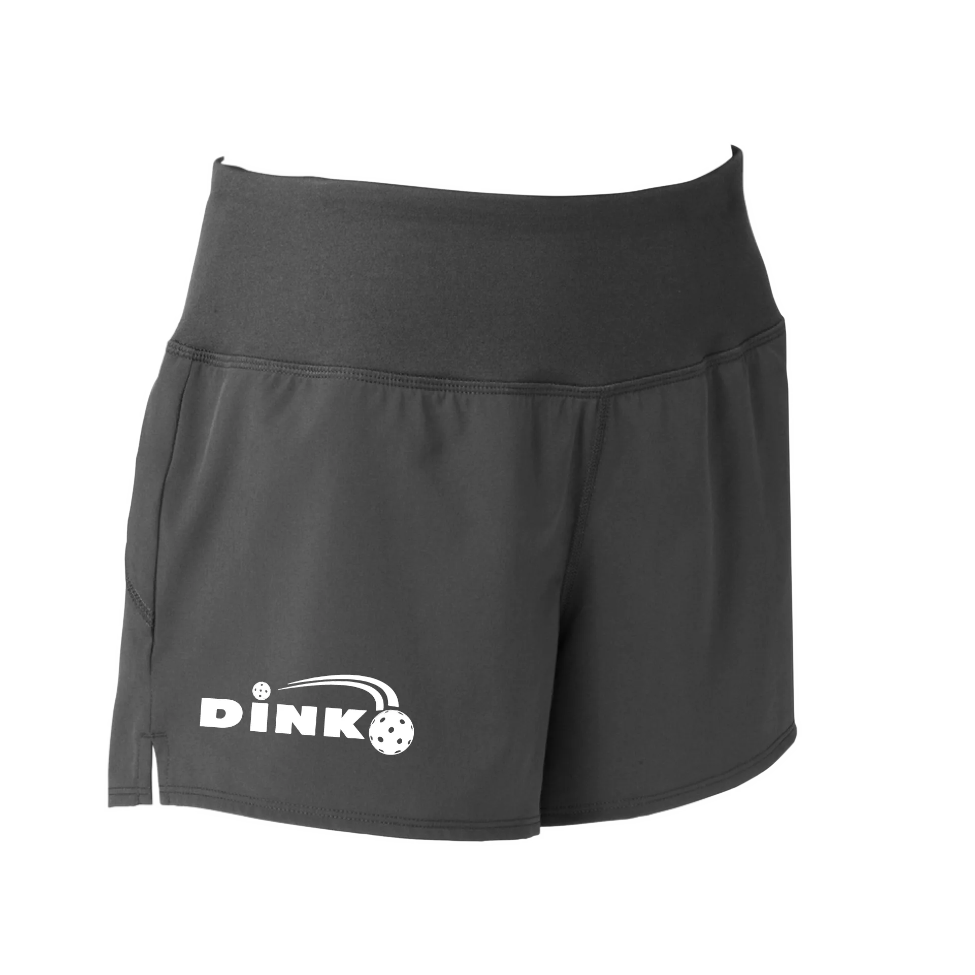 Dink Pickleball | Women's Pickleball Shorts