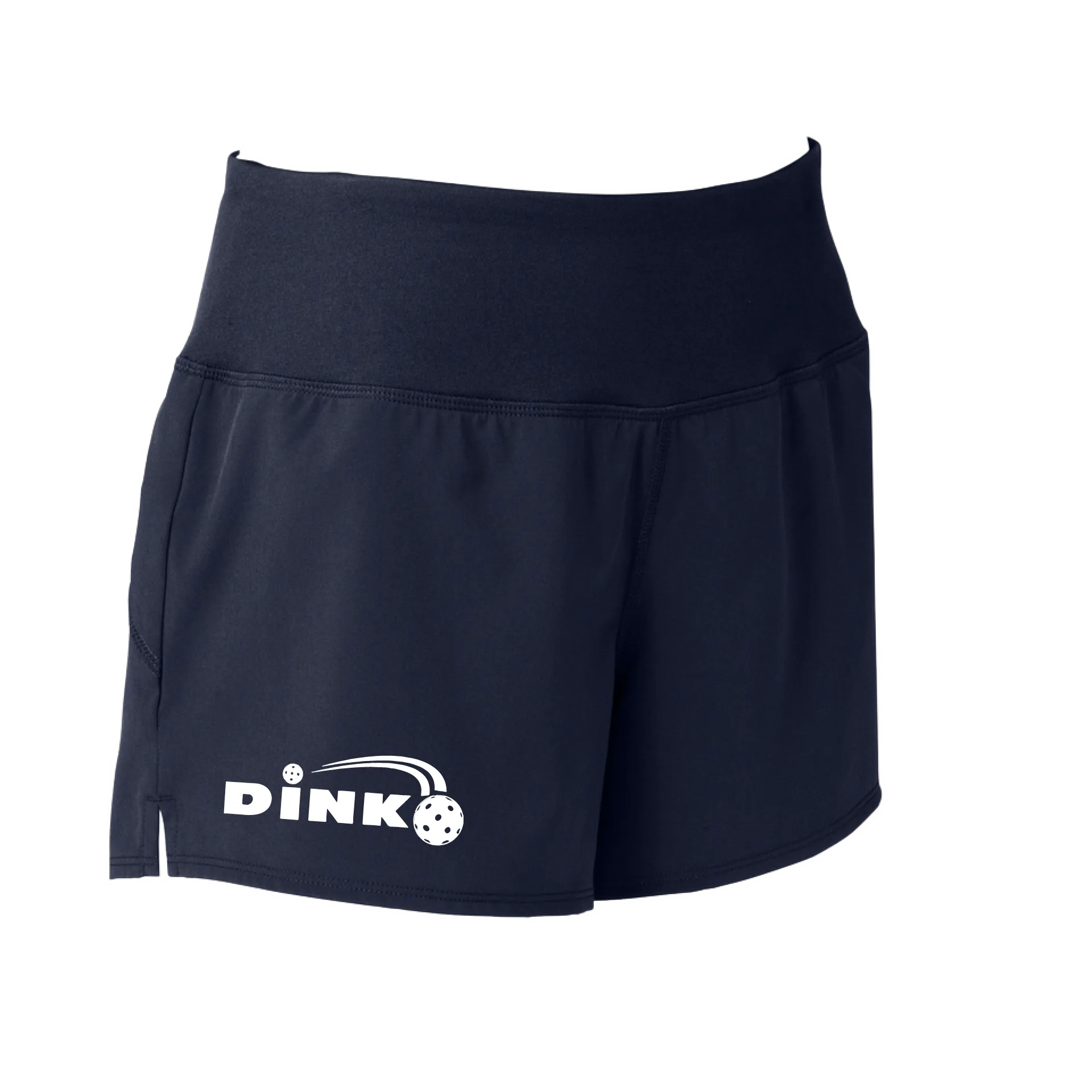 Dink Pickleball | Women's Pickleball Shorts