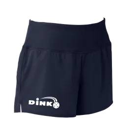 Dink Pickleball | Women's Pickleball Shorts