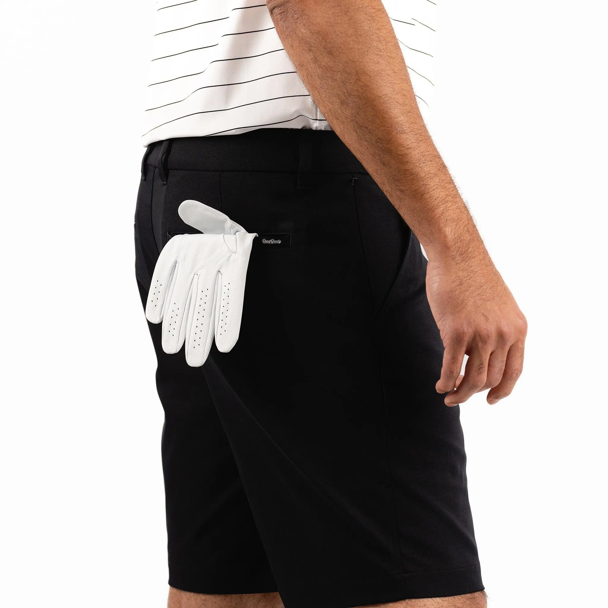 Drive Sport Short