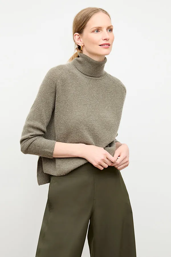 Elena Culotte - OrigamiTech :: Olive