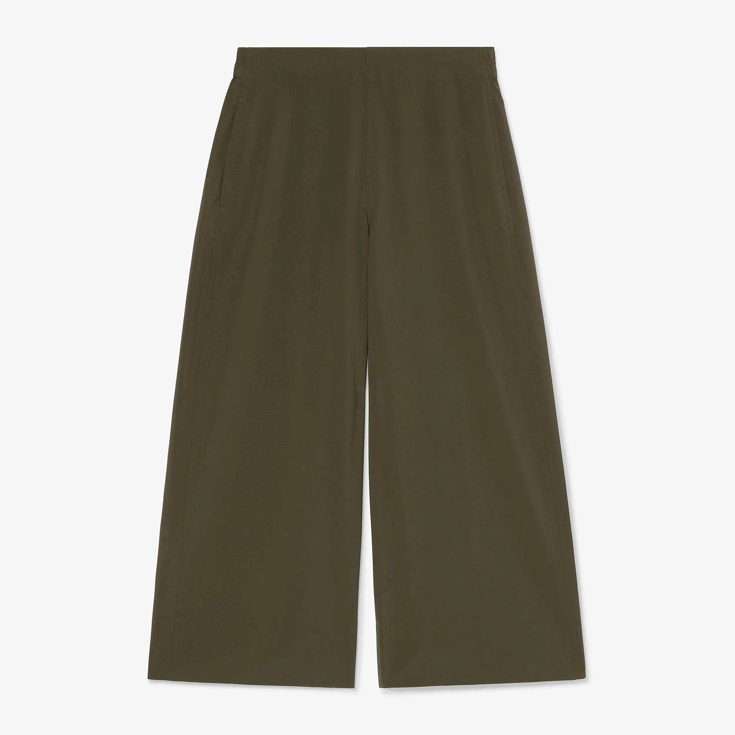 Elena Culotte - OrigamiTech :: Olive