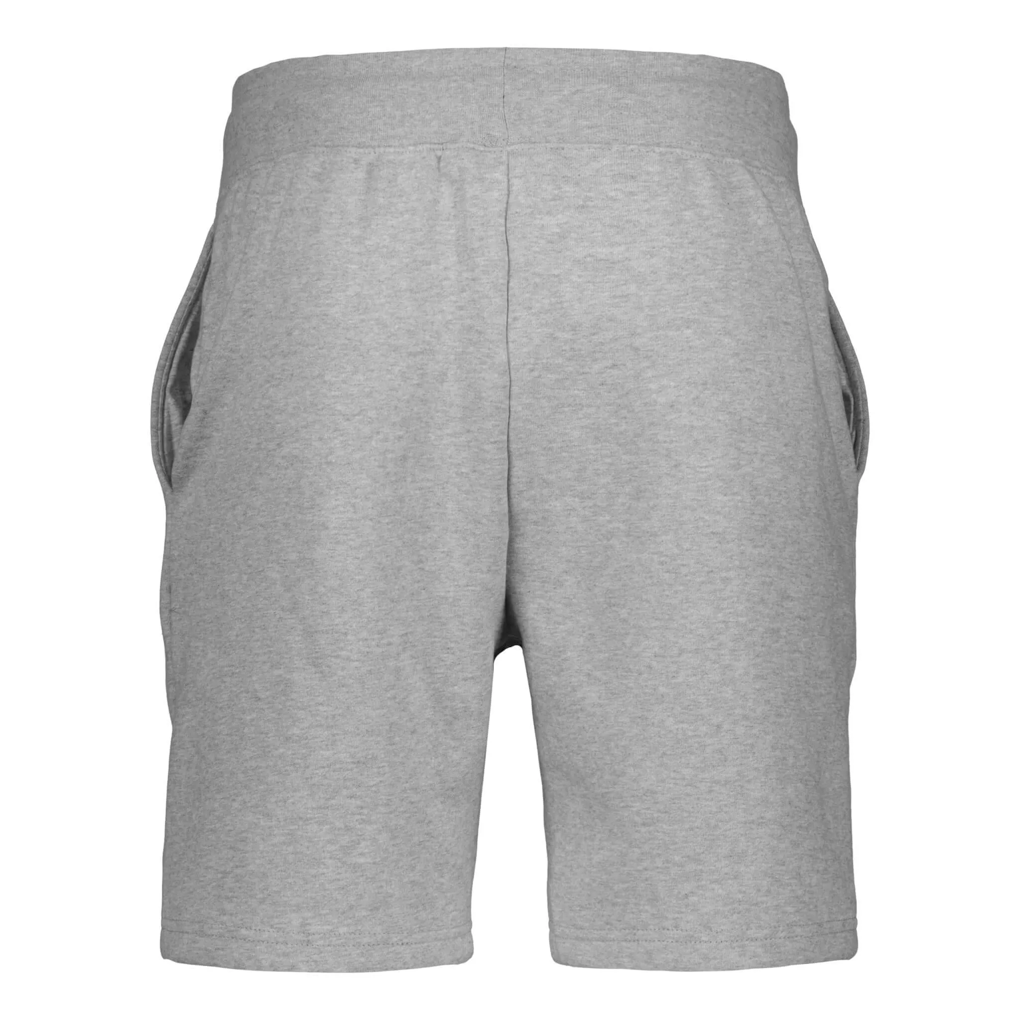 ENCE Sweatshorts Grey