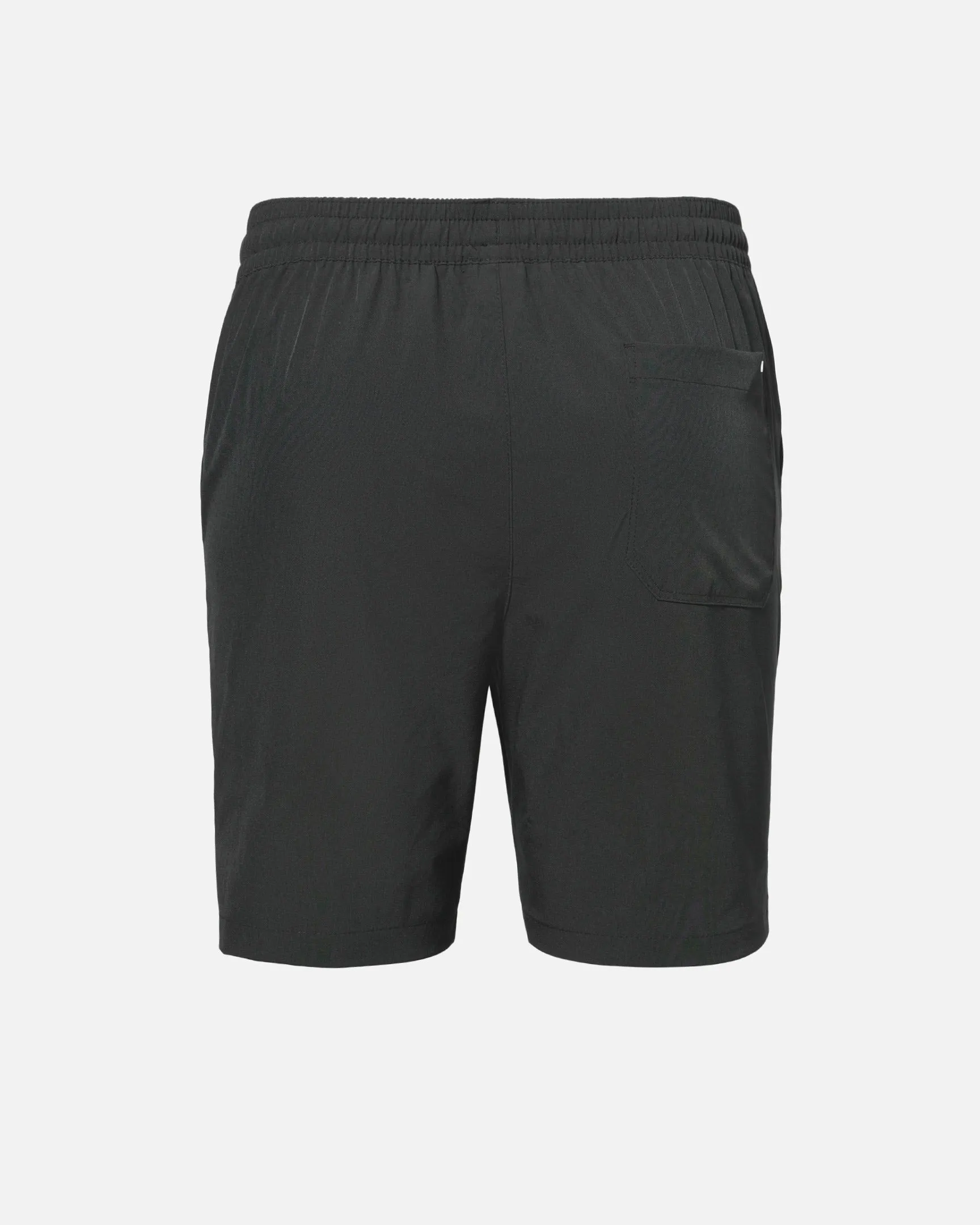 Exist Light Weight Sport Short