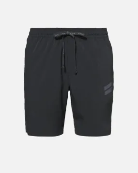 Exist Light Weight Sport Short