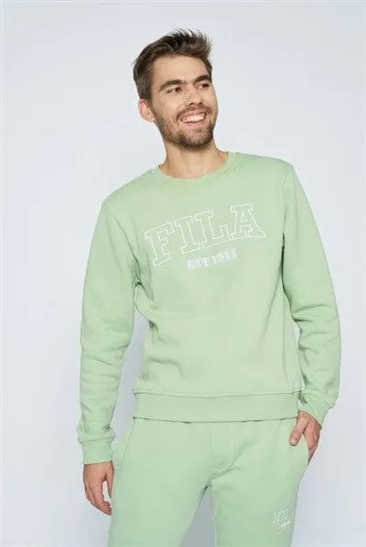 FILA VIMMI OUTLINE SWEATSHIRT