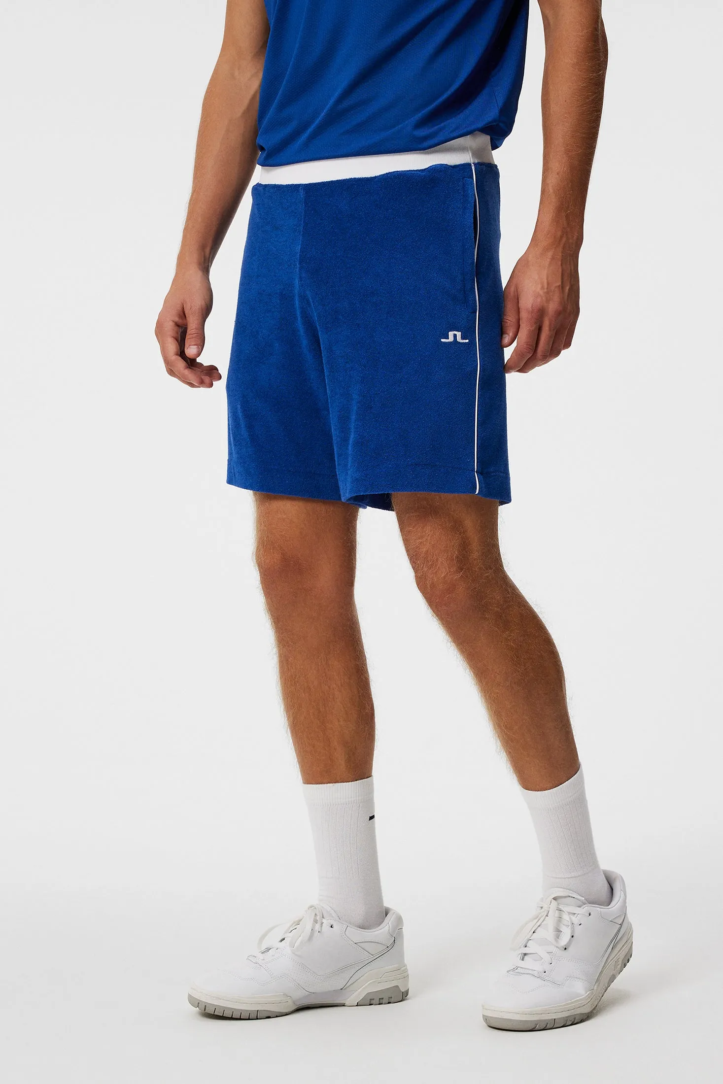 Gavin Terry Shorts