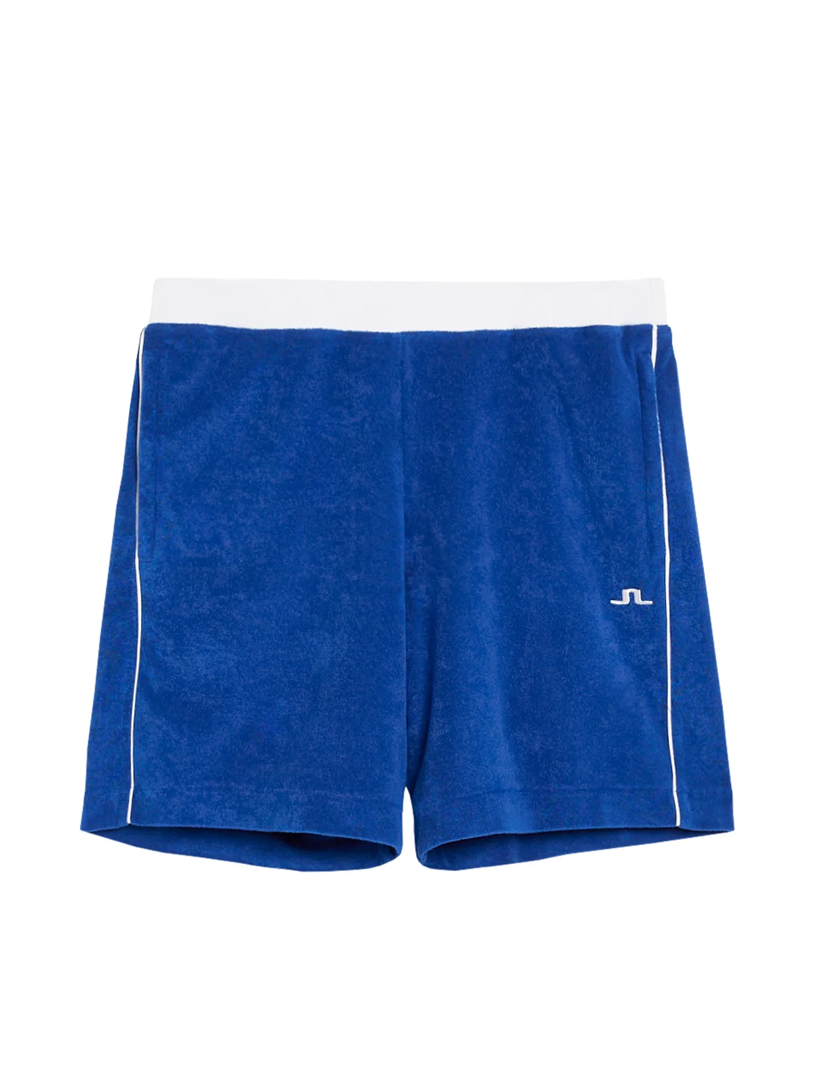 Gavin Terry Shorts