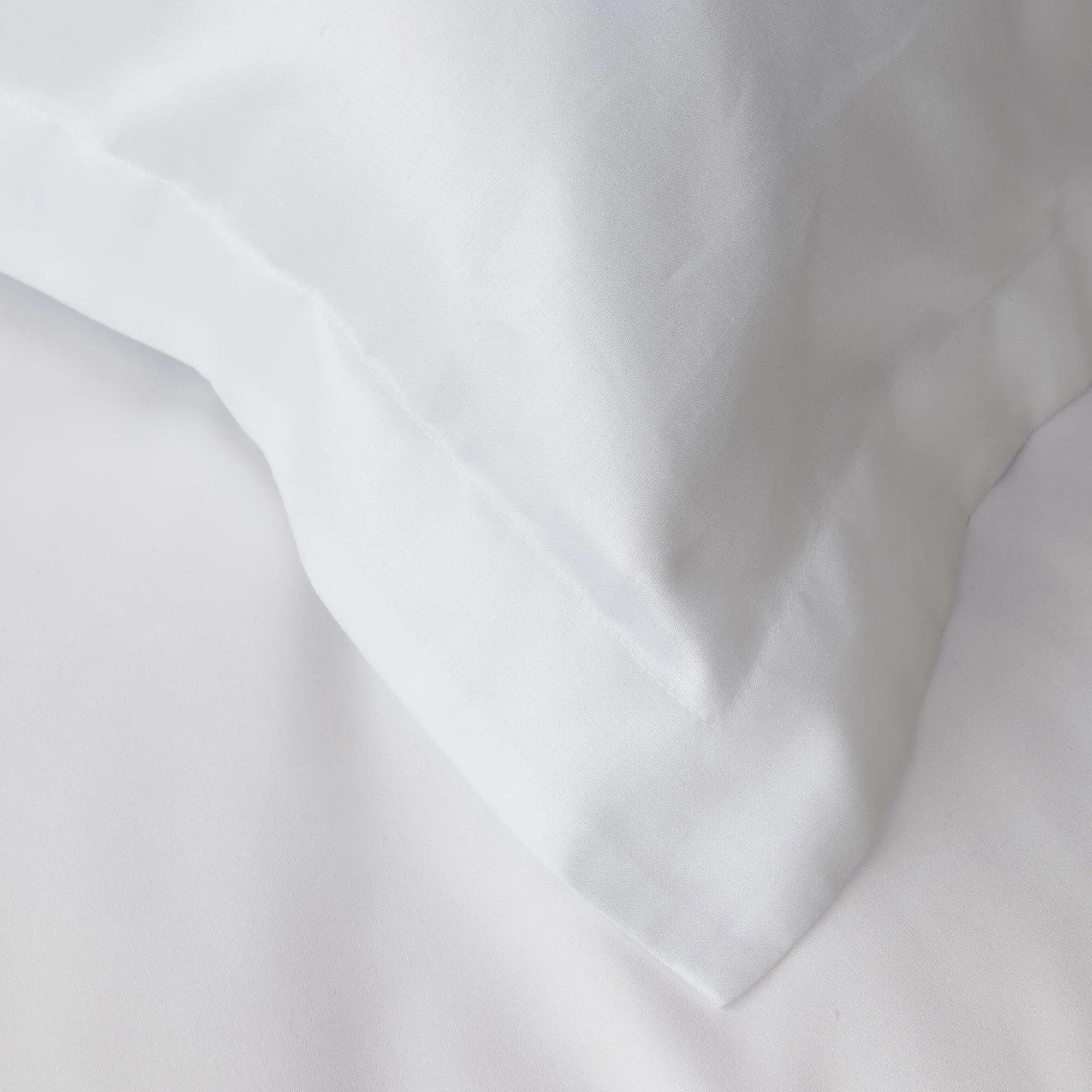 Giza 92 Classic Egyptian Cotton Sheet Sets