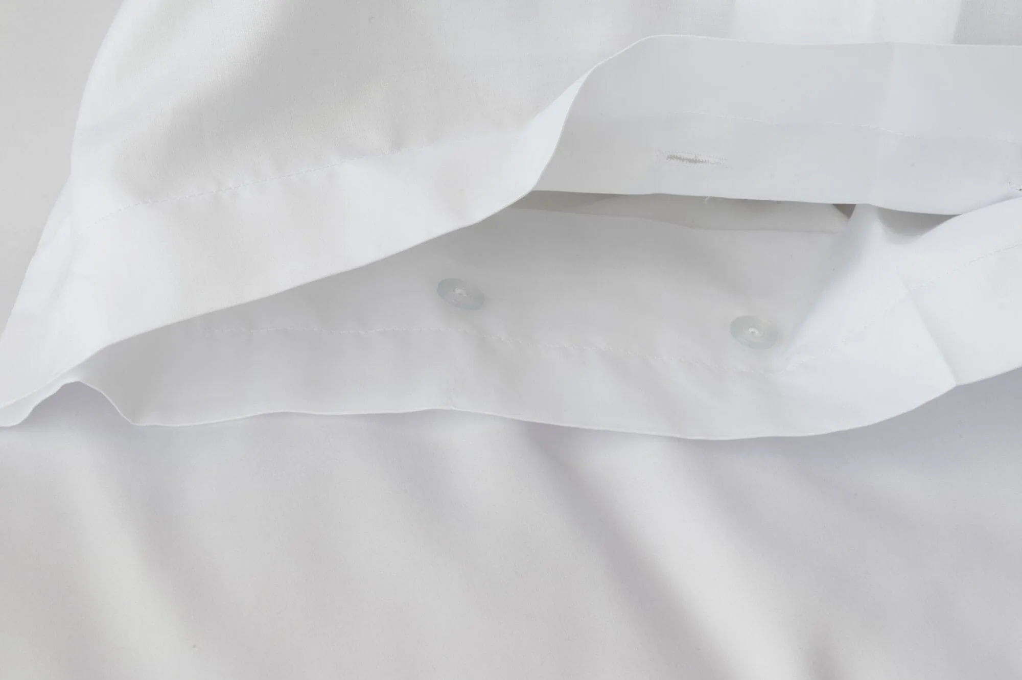 Giza 92 Classic Egyptian Cotton Sheet Sets