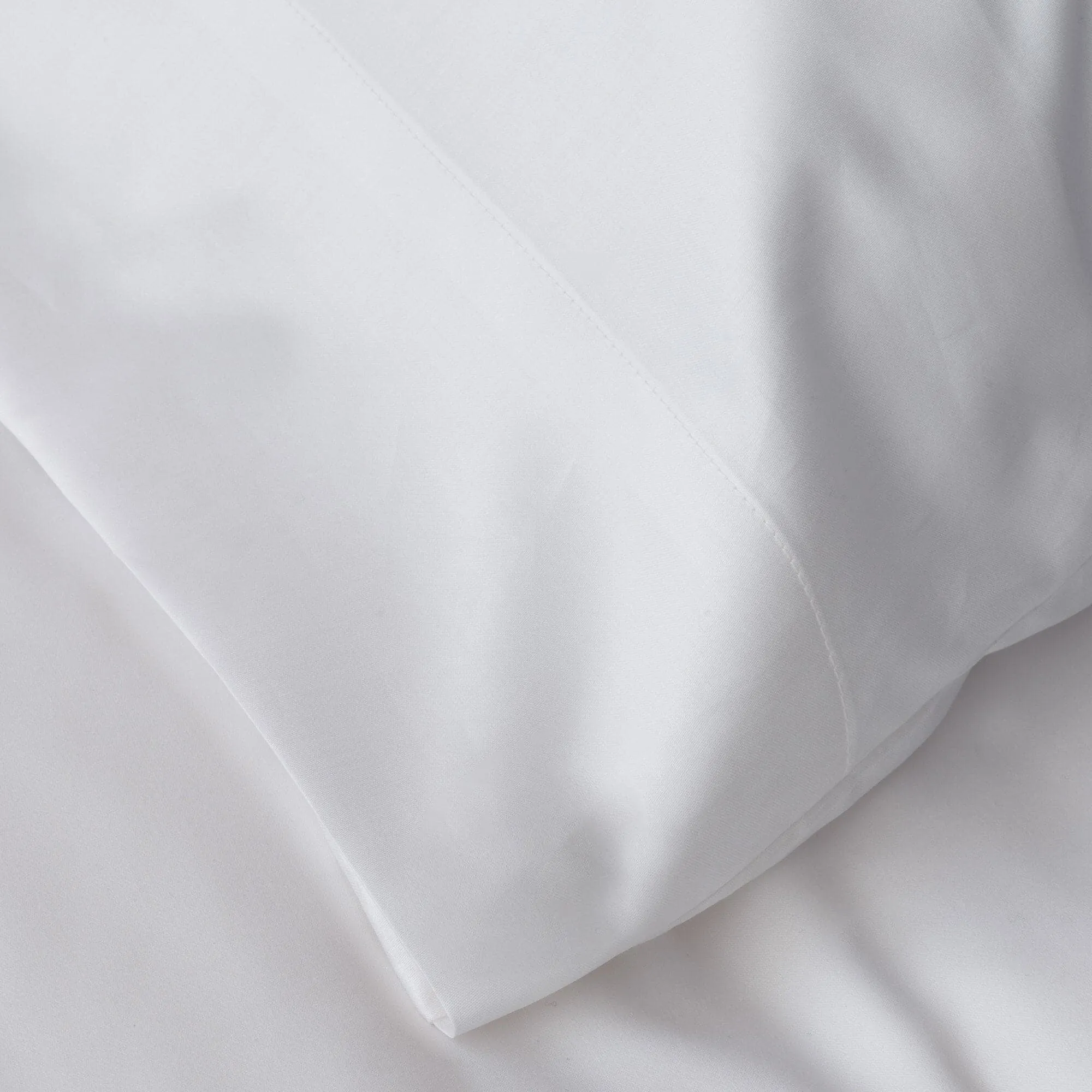 Giza 92 Classic Egyptian Cotton Sheet Sets