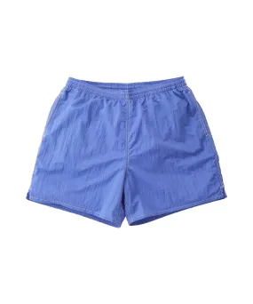 Gramicci Splash Blue 5" Drift Swim Short