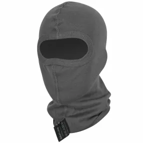 Helikon Cotton Balaclava Shadow Grey