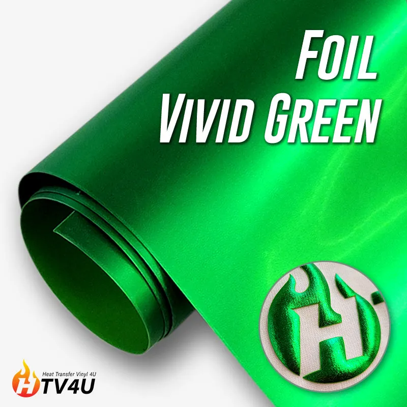 HT-Puff Metal 20" Roll (Yard)