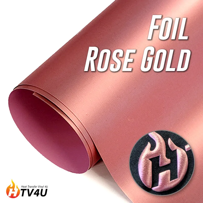 HT-Puff Metal 20" Roll (Yard)