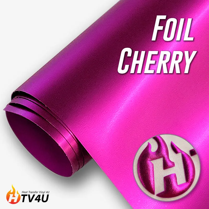 HT-Puff Metal 20" Roll (Yard)