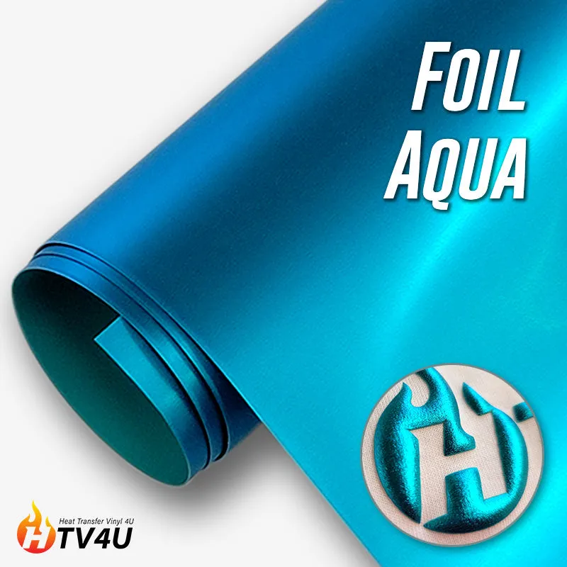 HT-Puff Metal 20" Roll (Yard)