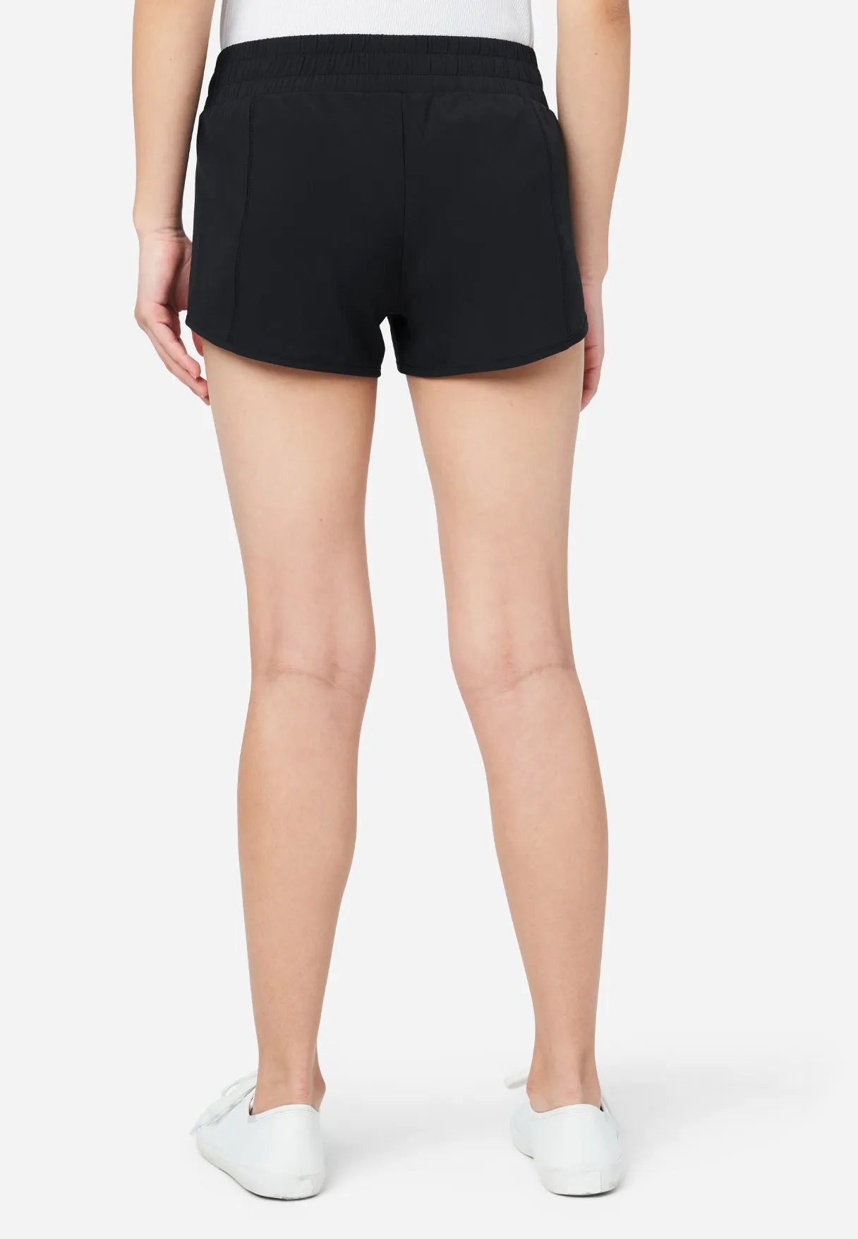 J Sport Classic Shorts