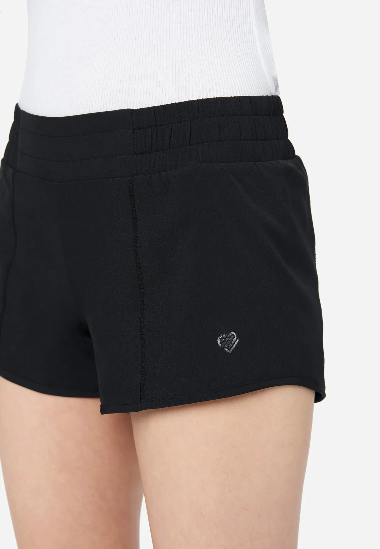 J Sport Classic Shorts