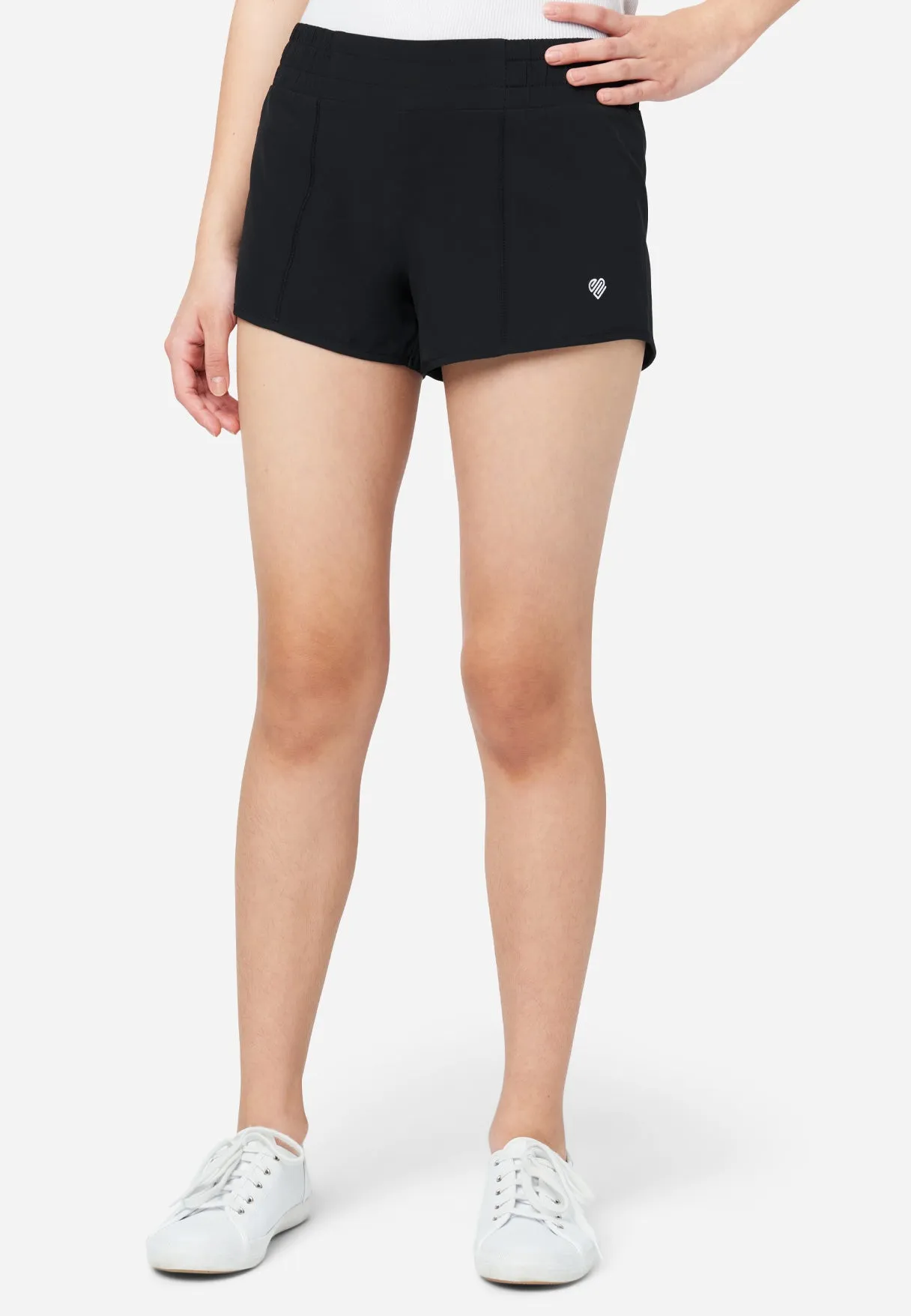 J Sport Classic Shorts