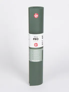 Manduka PRO Yoga Mat - Long