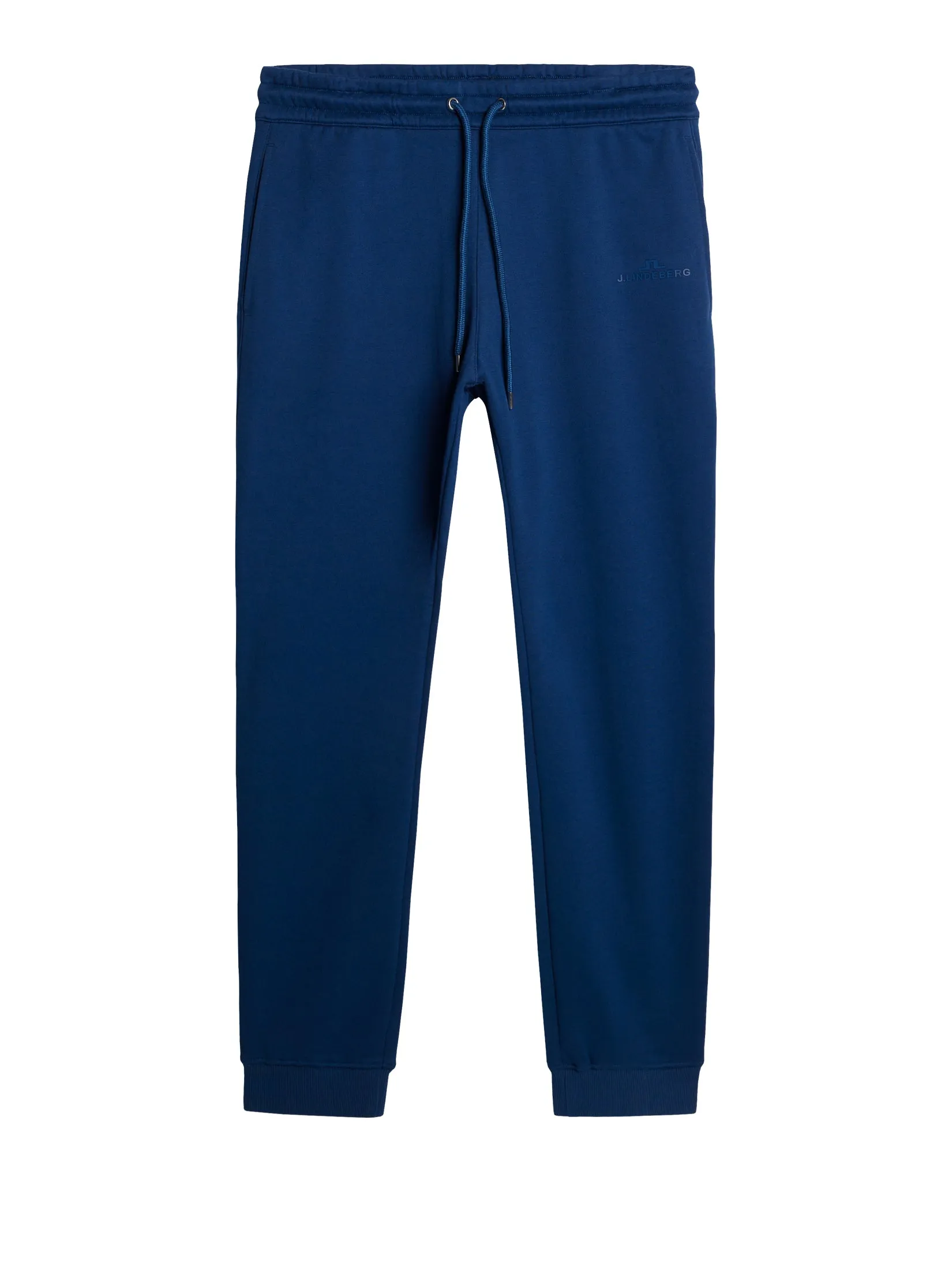 Men's Alpha Sweatpants