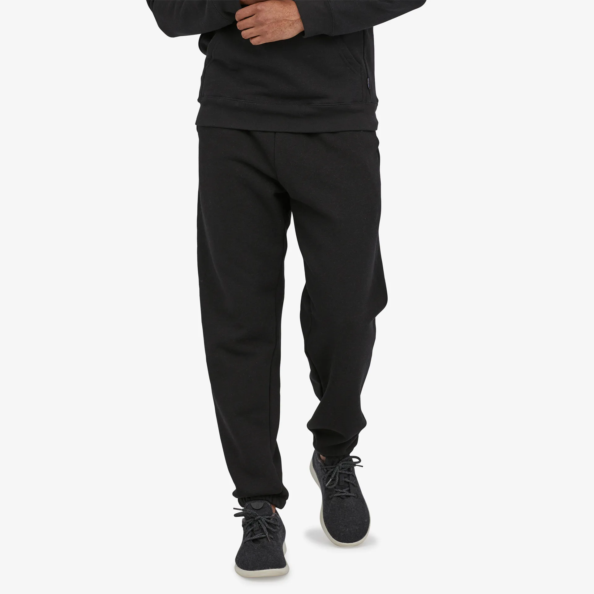 Men's Fitz Roy Icon Uprisal Sweatpants