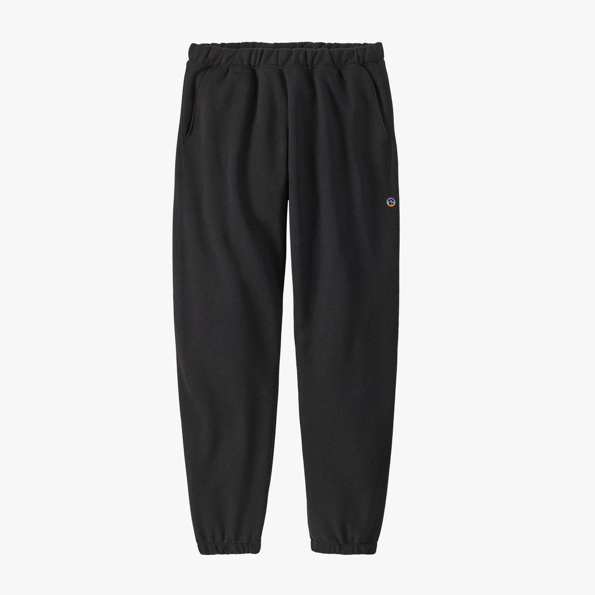 Men's Fitz Roy Icon Uprisal Sweatpants