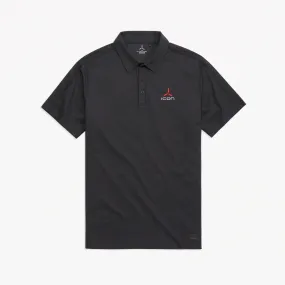 Men's Sport Polo