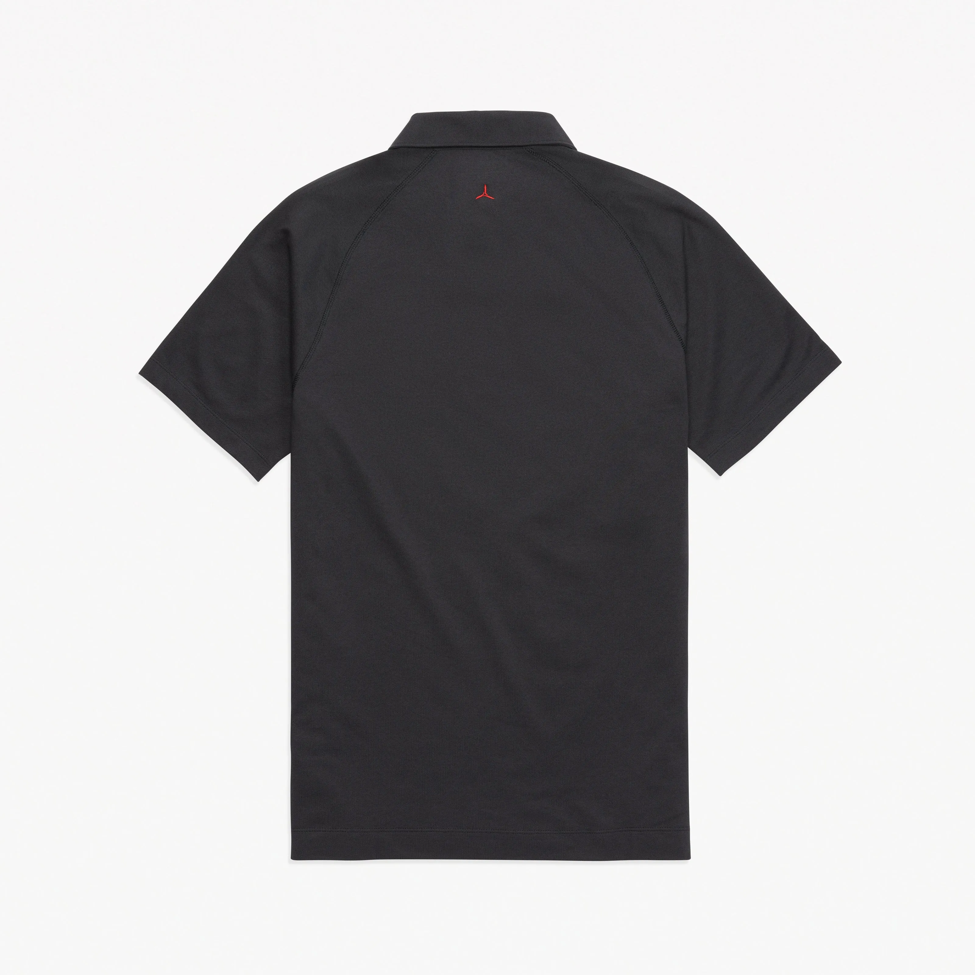 Men's Sport Polo