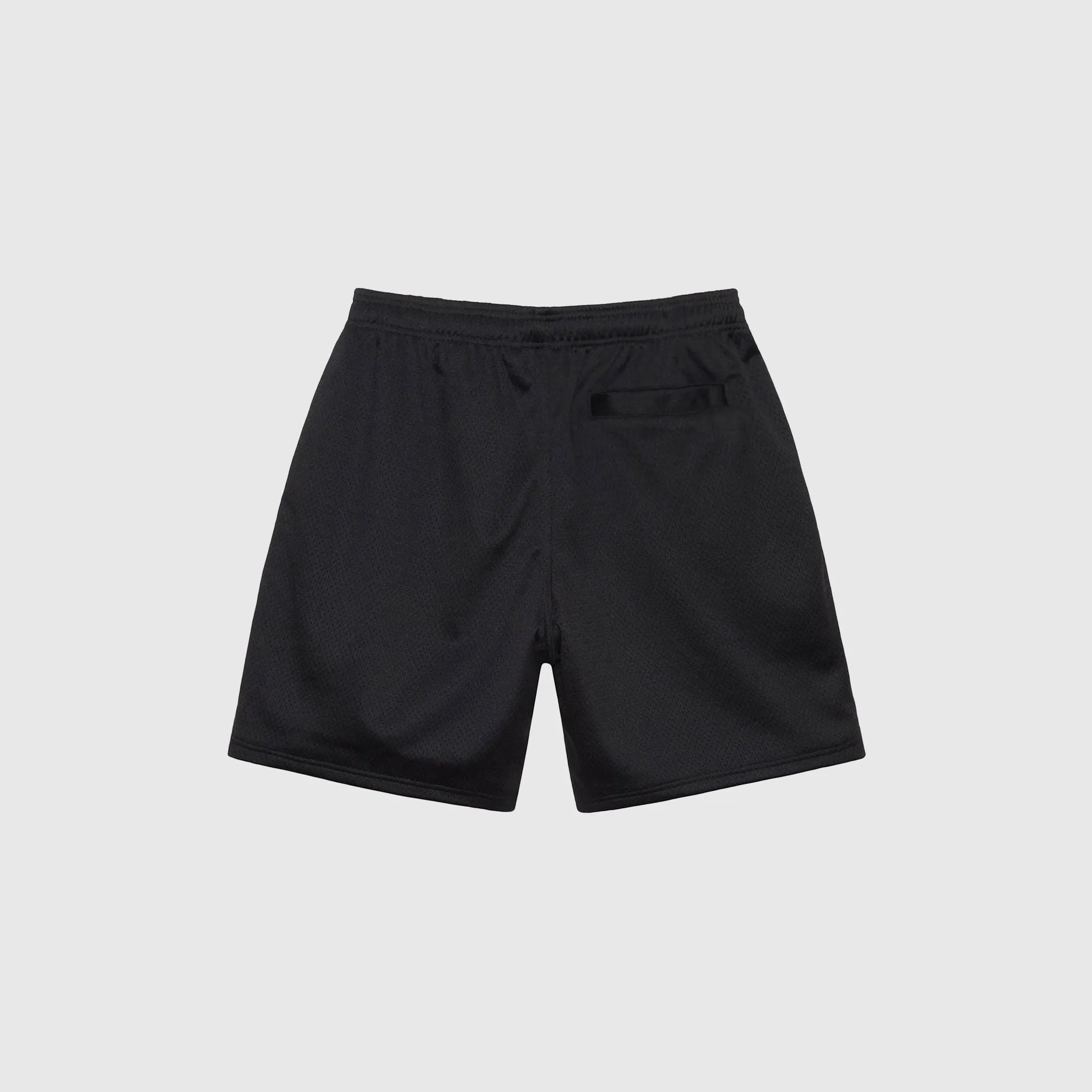 MESH SPORT SHORT