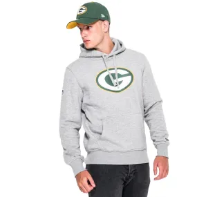 NFL Green Bay Packers Hoodie Mit Teamlogo