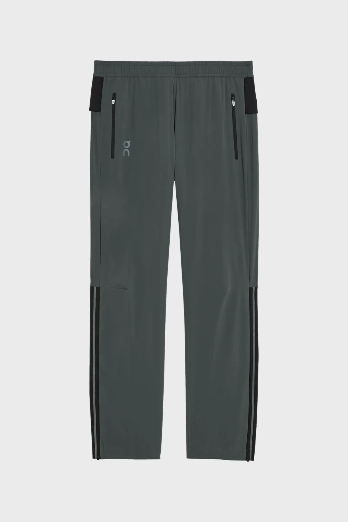 ON - TRACK PANTS