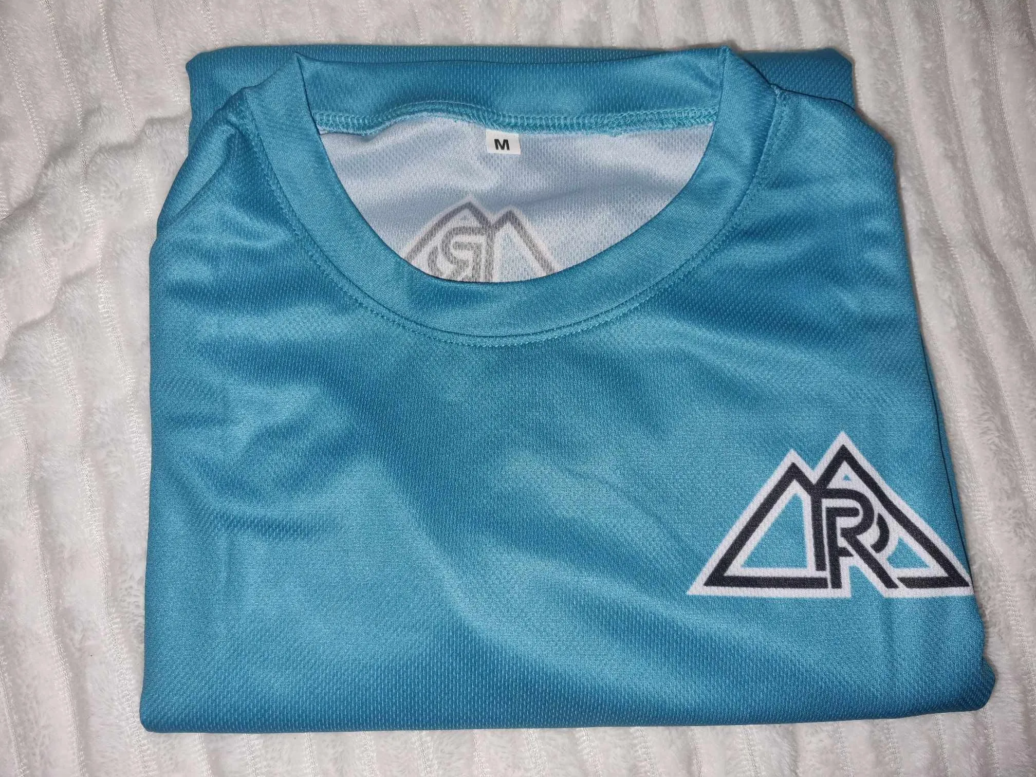 Original Elevate Jersey