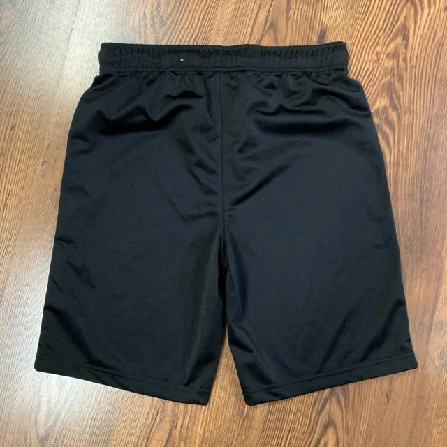 Place Sport SIZE XL Athletic Shorts Boy's