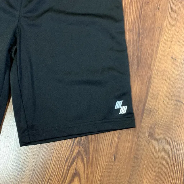 Place Sport SIZE XL Athletic Shorts Boy's