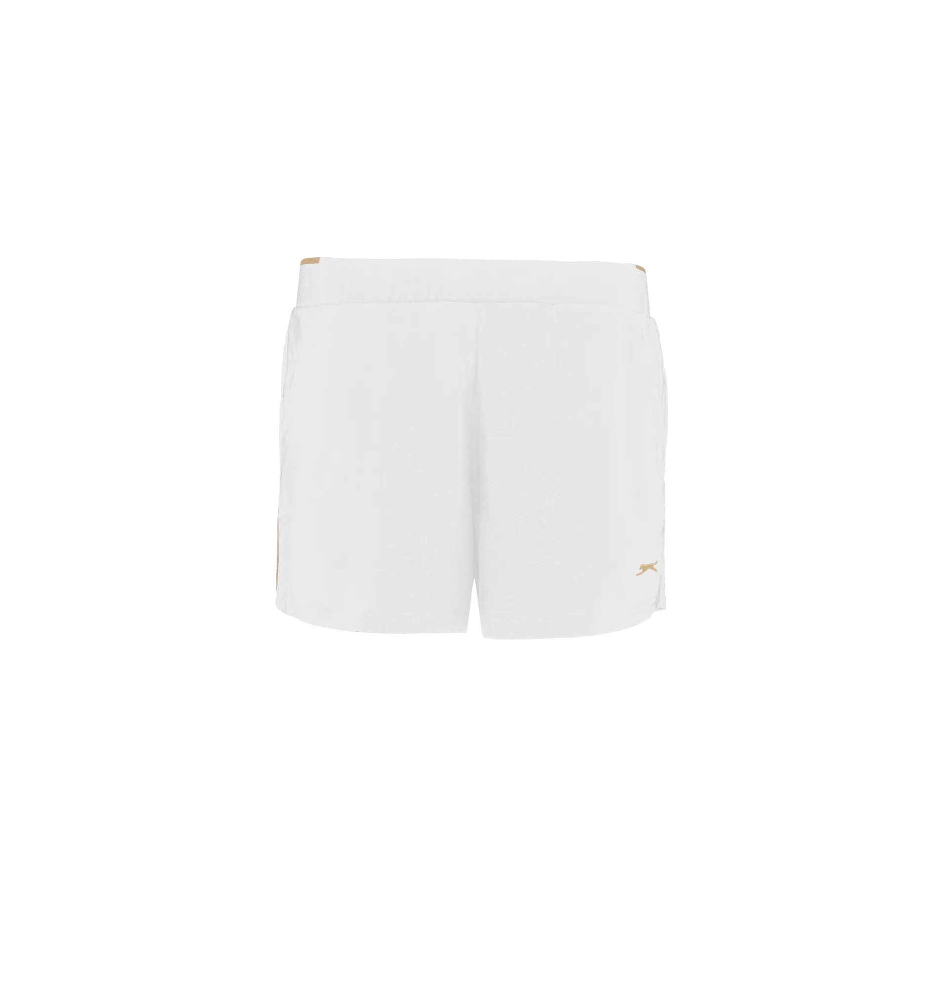 SABATINI SHORTS II EMERSON WHITE