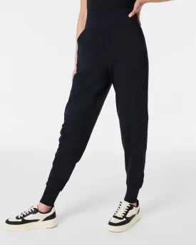 SPANXsmooth™ Soft And Smooth Jogger