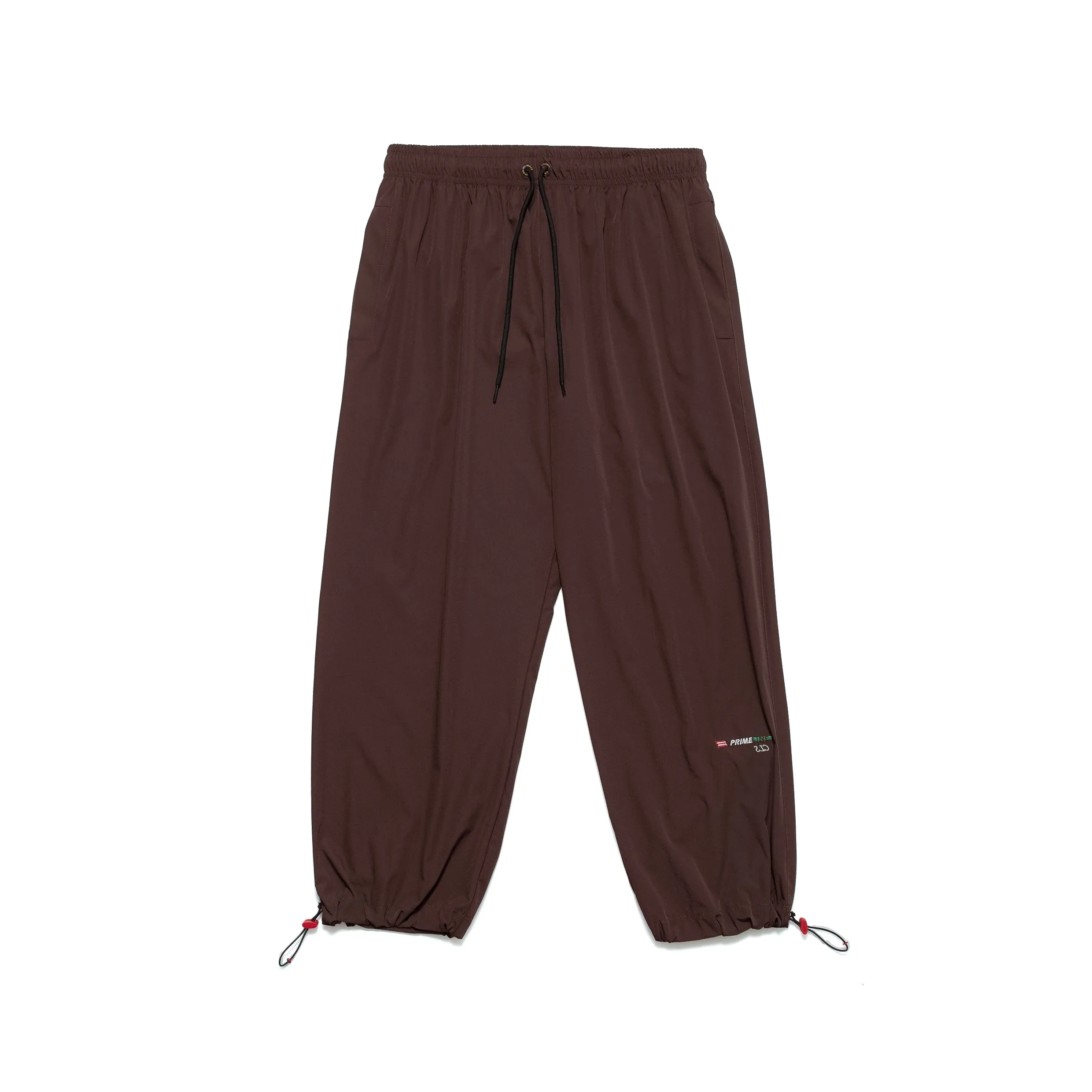 Sport Pants Primeline "Mocha"