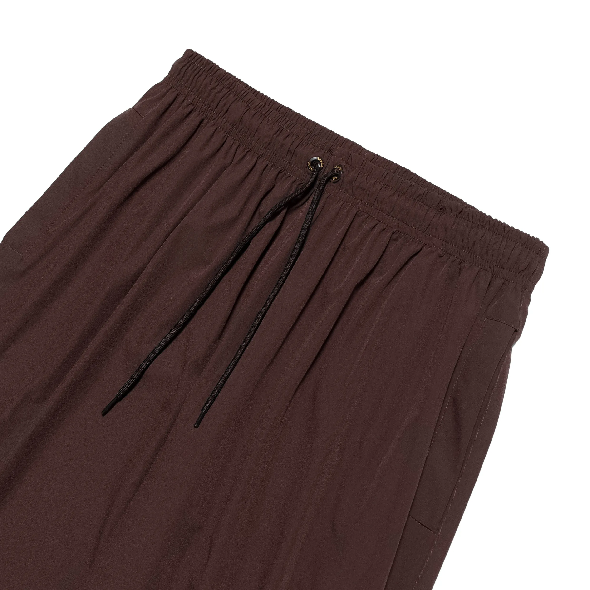 Sport Pants Primeline "Mocha"