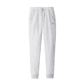 Sport-Tek® Drive Fleece Jogger