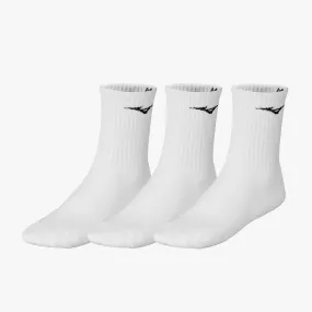 TRAINING CREW SOCKS (3 PACK)