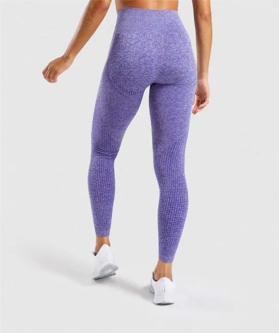 Transform Leggings