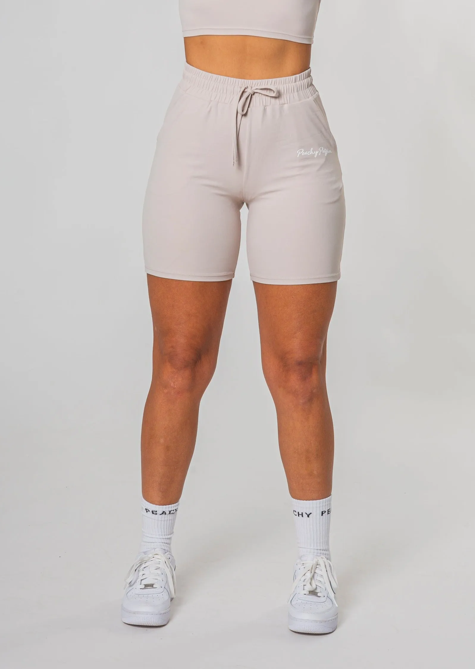 [VORBESTELLUNG] FLOW Shorts