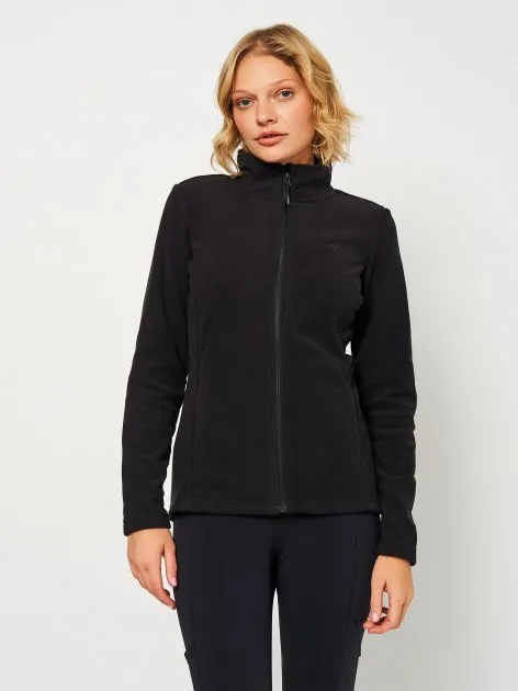 Women's Harmony Fleece Jacket